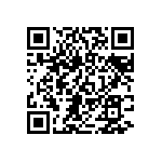 SIT1602BI-32-33N-30-000000X QRCode