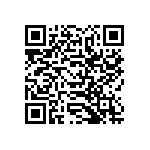 SIT1602BI-32-33N-32-768000T QRCode