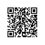 SIT1602BI-32-33N-32-768000Y QRCode