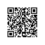 SIT1602BI-32-33N-33-333000Y QRCode