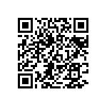 SIT1602BI-32-33N-35-840000X QRCode