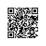 SIT1602BI-32-33N-38-000000X QRCode