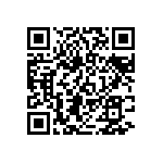 SIT1602BI-32-33N-38-400000T QRCode