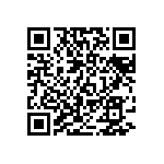 SIT1602BI-32-33N-4-000000T QRCode