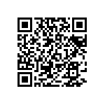 SIT1602BI-32-33N-4-000000X QRCode