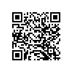 SIT1602BI-32-33N-60-000000X QRCode