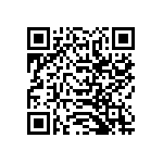 SIT1602BI-32-33N-62-500000Y QRCode