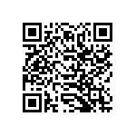 SIT1602BI-32-33N-65-000000T QRCode