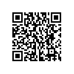 SIT1602BI-32-33N-66-600000Y QRCode