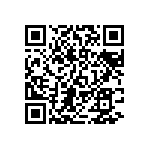 SIT1602BI-32-33N-66-666600X QRCode