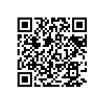 SIT1602BI-32-33N-7-372800T QRCode