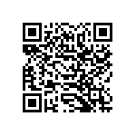 SIT1602BI-32-33N-74-176000T QRCode