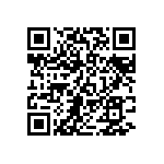 SIT1602BI-32-33N-74-250000Y QRCode