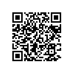 SIT1602BI-32-33N-75-000000T QRCode