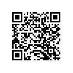 SIT1602BI-32-33N-77-760000X QRCode