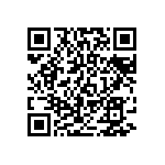 SIT1602BI-32-33N-8-192000T QRCode