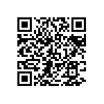 SIT1602BI-32-33S-12-000000X QRCode