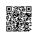 SIT1602BI-32-33S-12-000000Y QRCode