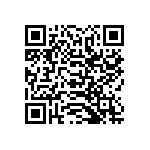 SIT1602BI-32-33S-18-432000Y QRCode