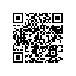 SIT1602BI-32-33S-19-200000T QRCode