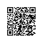 SIT1602BI-32-33S-24-576000Y QRCode