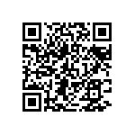 SIT1602BI-32-33S-25-000000T QRCode