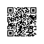 SIT1602BI-32-33S-28-636300Y QRCode