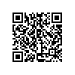 SIT1602BI-32-33S-3-570000T QRCode