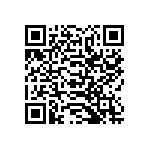 SIT1602BI-32-33S-32-768000X QRCode