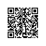 SIT1602BI-32-33S-33-300000Y QRCode