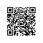 SIT1602BI-32-33S-33-333330T QRCode