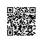 SIT1602BI-32-33S-40-000000T QRCode