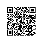 SIT1602BI-32-33S-40-500000T QRCode