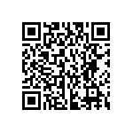 SIT1602BI-32-33S-54-000000T QRCode