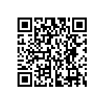 SIT1602BI-32-33S-6-000000X QRCode