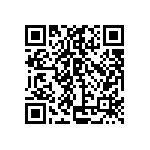 SIT1602BI-32-33S-62-500000T QRCode