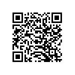 SIT1602BI-32-33S-66-660000Y QRCode