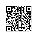 SIT1602BI-32-33S-66-666600T QRCode