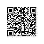 SIT1602BI-32-33S-66-666660Y QRCode