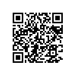 SIT1602BI-32-33S-72-000000Y QRCode