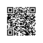 SIT1602BI-32-33S-77-760000X QRCode