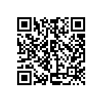 SIT1602BI-32-33S-8-192000X QRCode