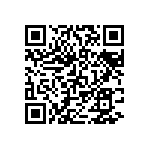 SIT1602BI-32-XXE-12-000000Y QRCode