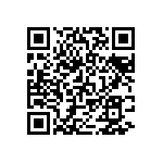 SIT1602BI-32-XXE-14-000000Y QRCode