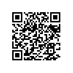 SIT1602BI-32-XXE-20-000000X QRCode