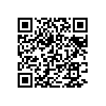 SIT1602BI-32-XXE-20-000000Y QRCode