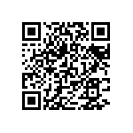 SIT1602BI-32-XXE-24-000000Y QRCode