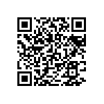 SIT1602BI-32-XXE-24-576000X QRCode