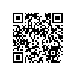 SIT1602BI-32-XXE-24-576000Y QRCode