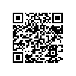 SIT1602BI-32-XXE-25-000000T QRCode